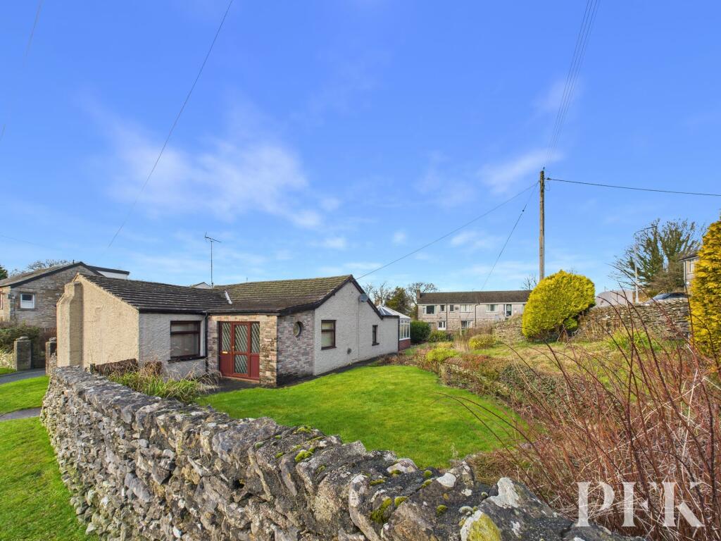 Shap, Penrith, CA10, Penrith