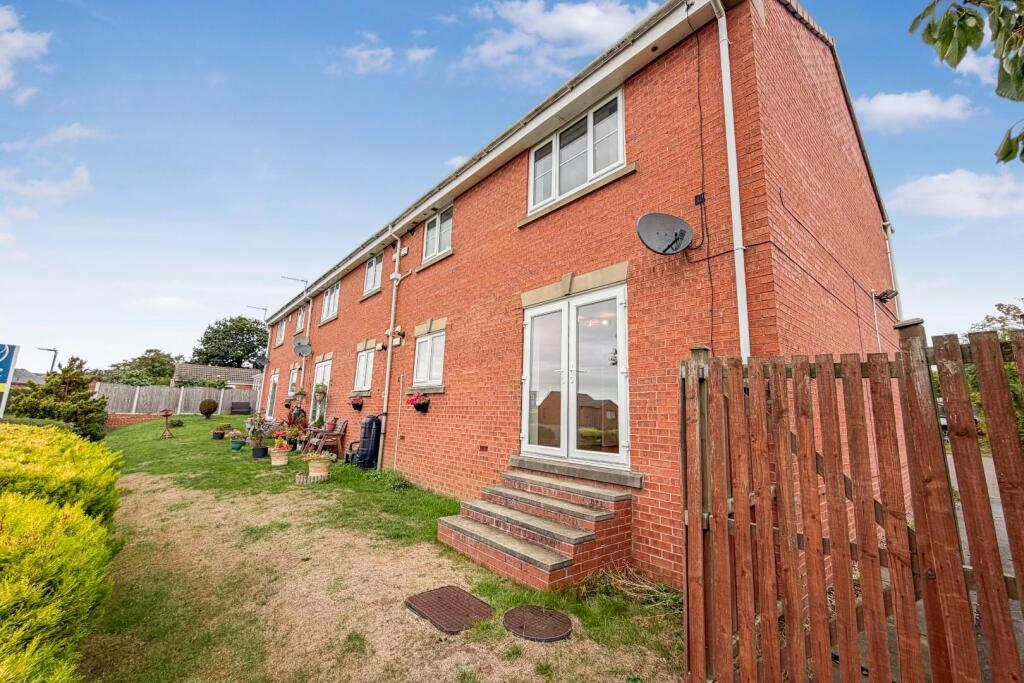 Property photo 9