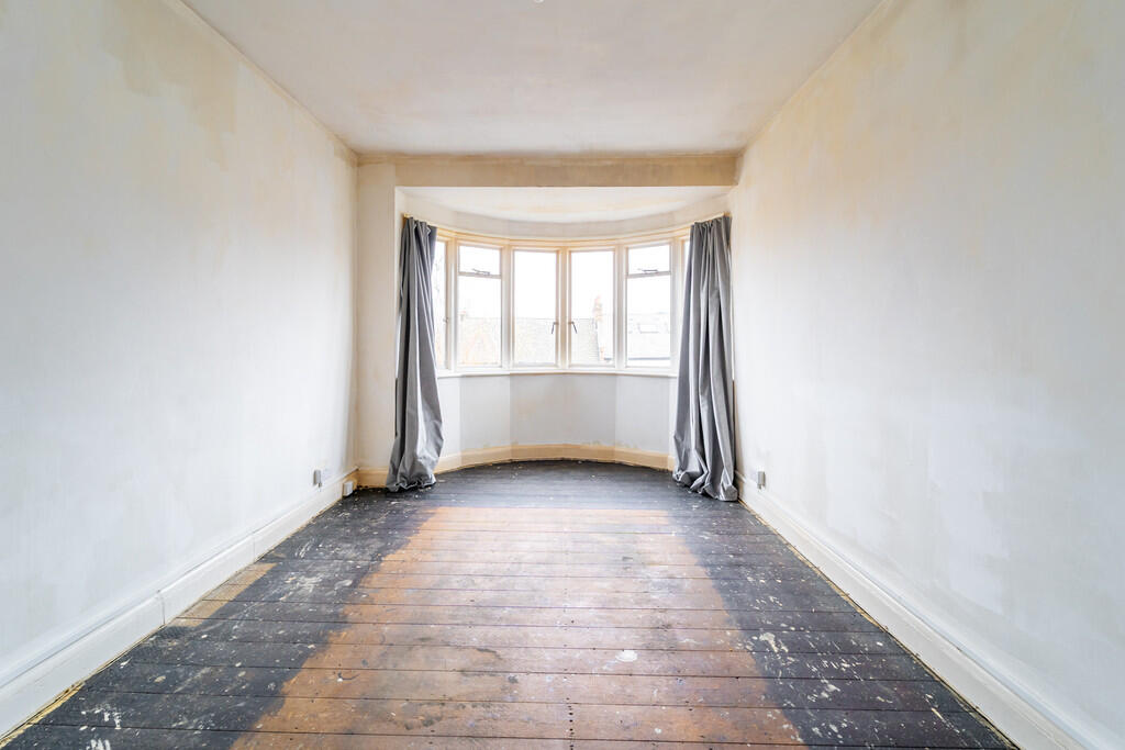 Main image of property: Mount View Road, Stroud Green N4