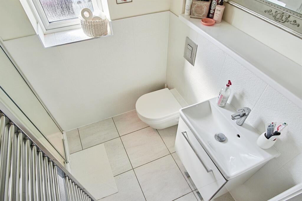 Additional image 12 of Stacey Drive, Birmingham