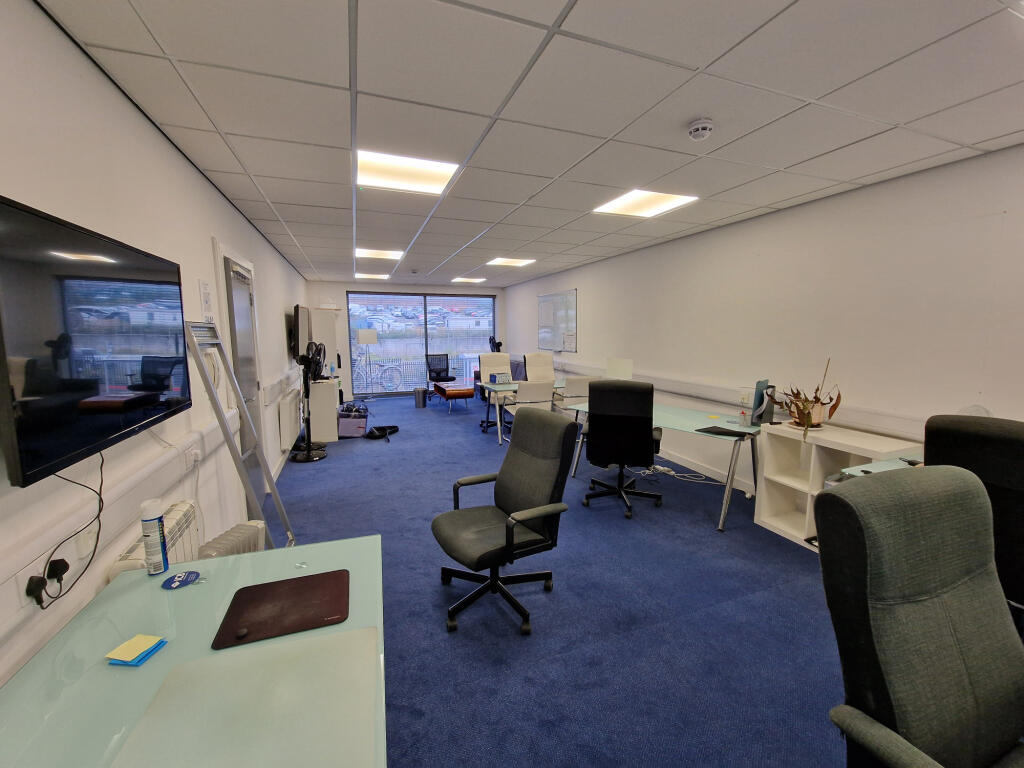 Additional image 26 of Leeds Road, Bradford, West Yorkshire, BD3