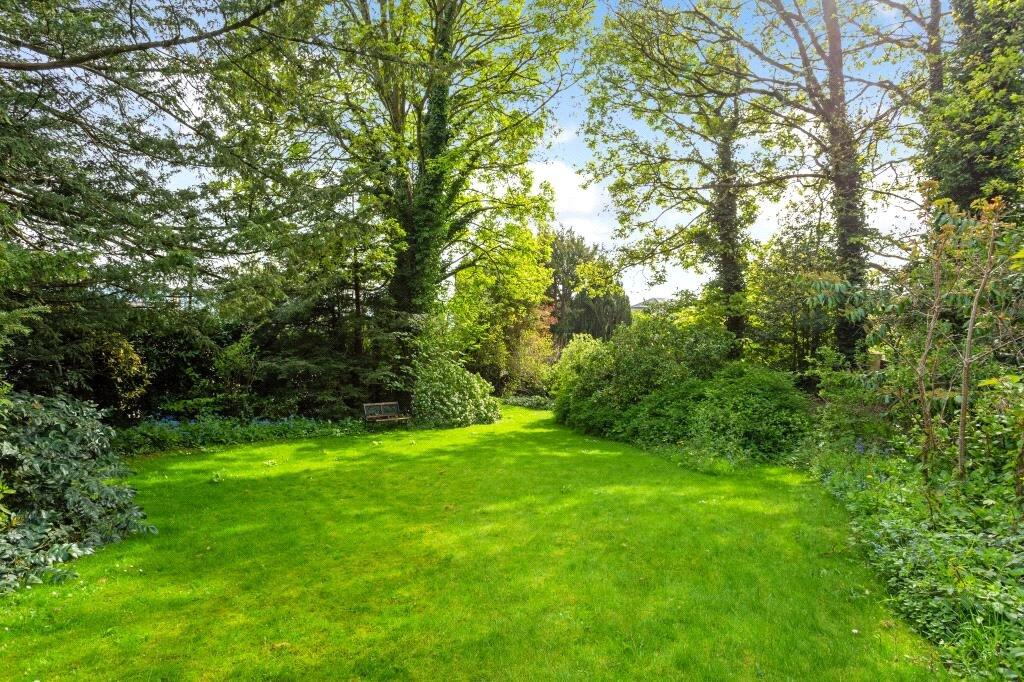 Additional image 5 of Sion Road, Bath, Somerset, BA1