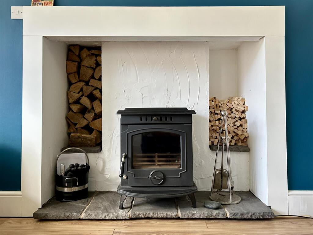 Additional image 4 of Hambleton Road, Halesowen