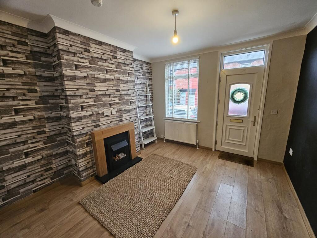 House in Sheffield - View 4