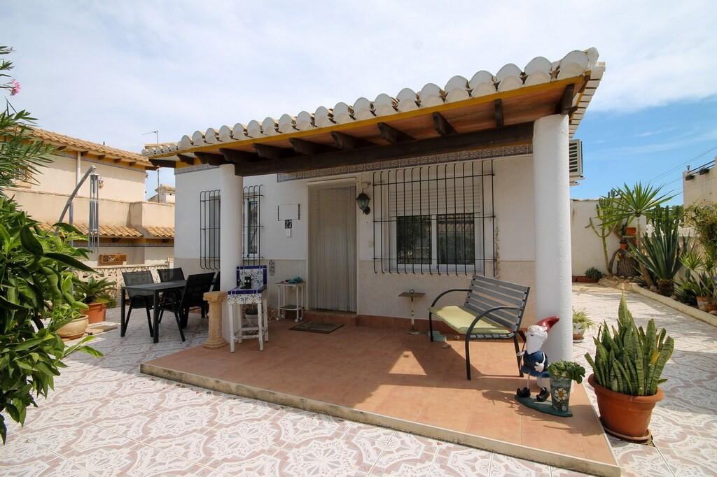 Main image of property: Torrevieja, Alicante, Valencia