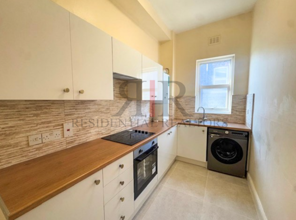 Main image of property: Willesden Lane, London, NW6
