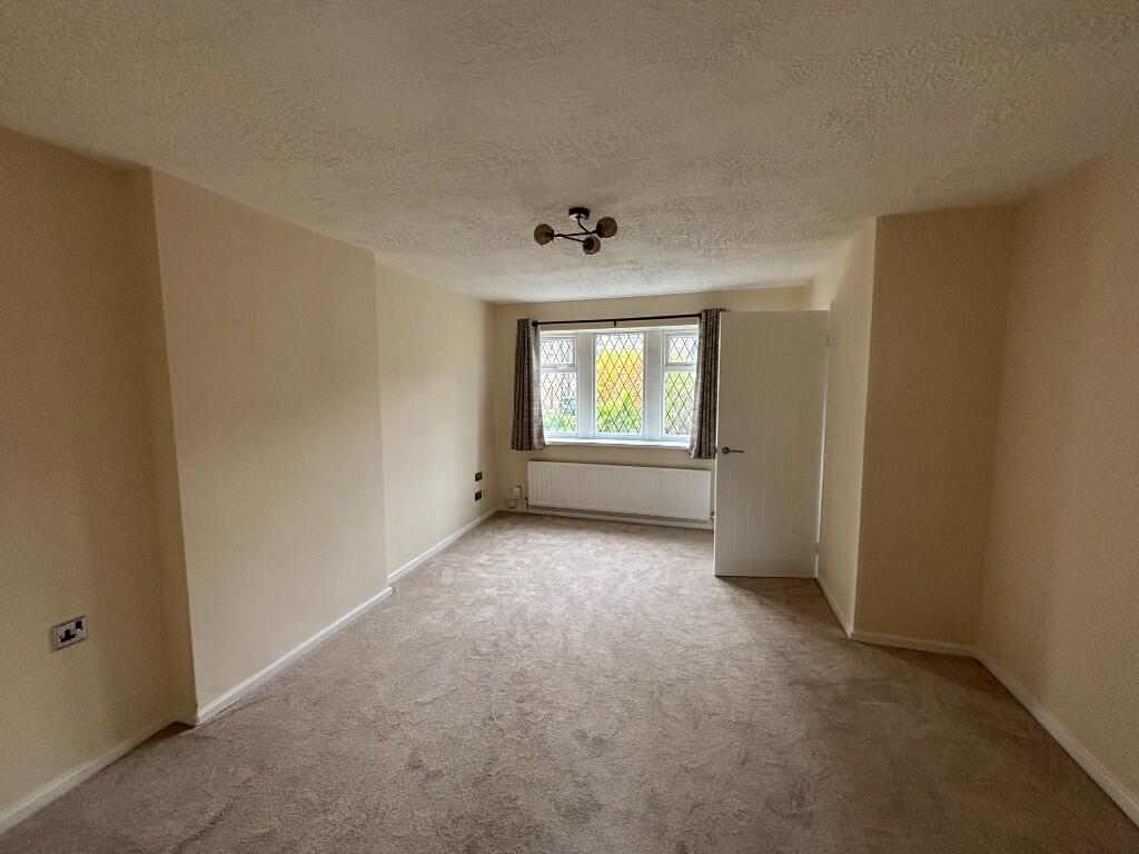 Additional image 2 of Crossley Hall Mews, Bradford, West Yorkshire, BD8