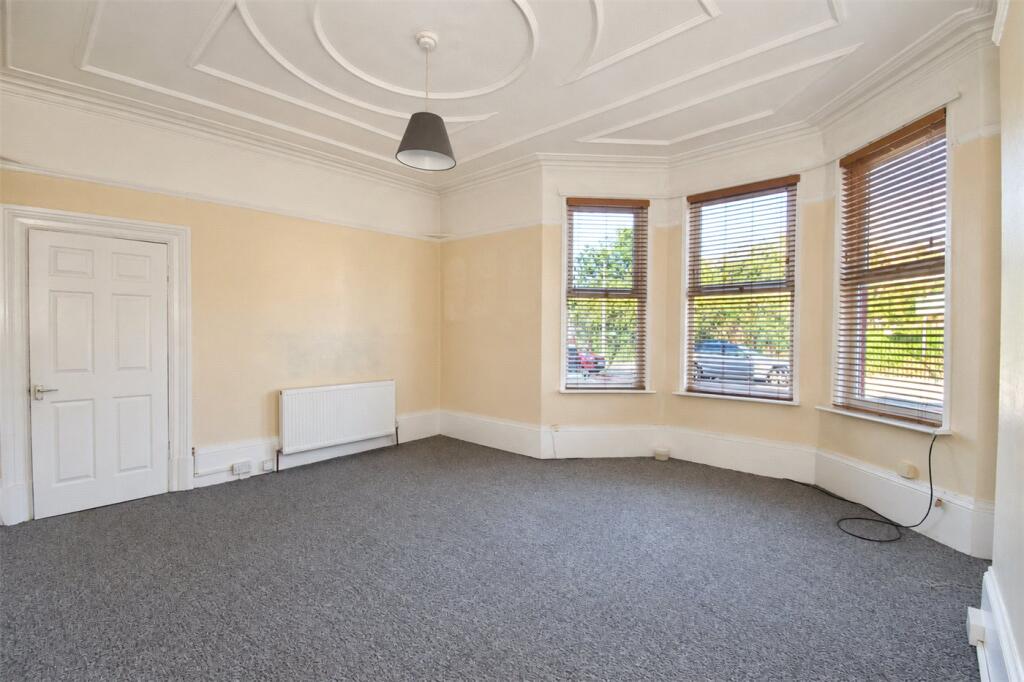 House in Chester - View 5