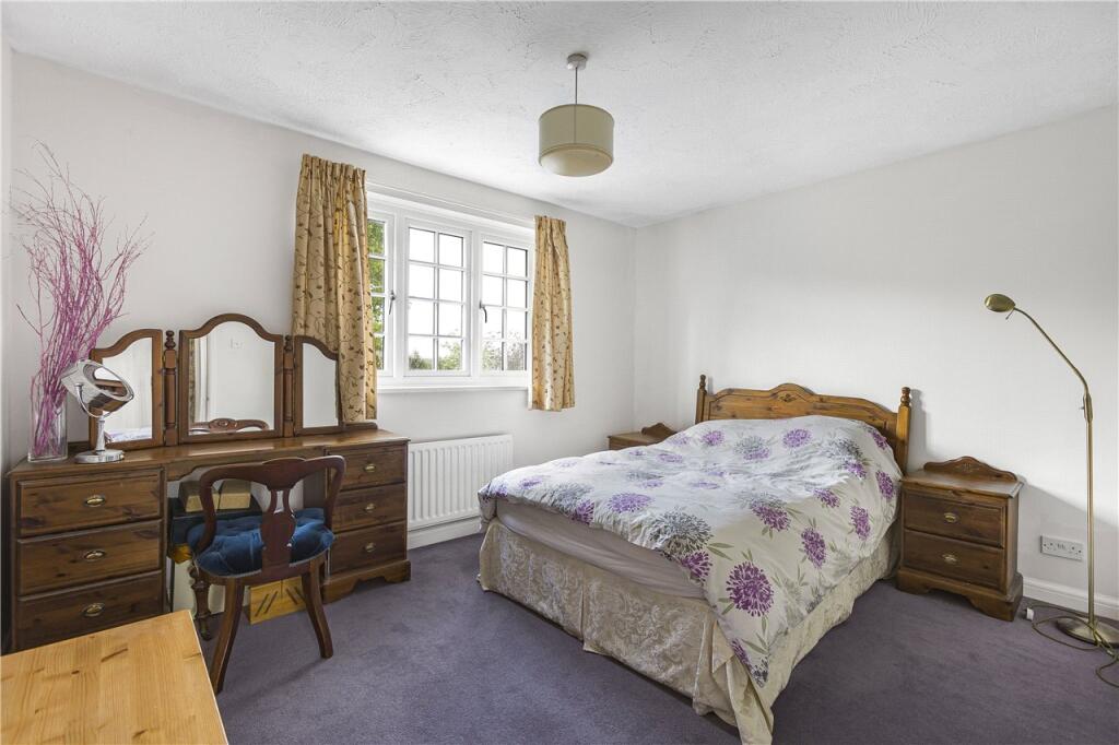 Additional image 14 of Scotts View, Welwyn Garden City, Hertfordshire, AL8