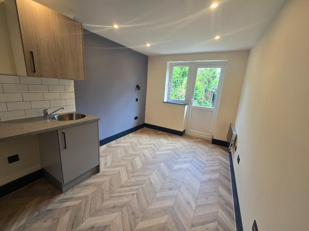 Main image of property: Carr Road, Northolt, Middlesex, UB5