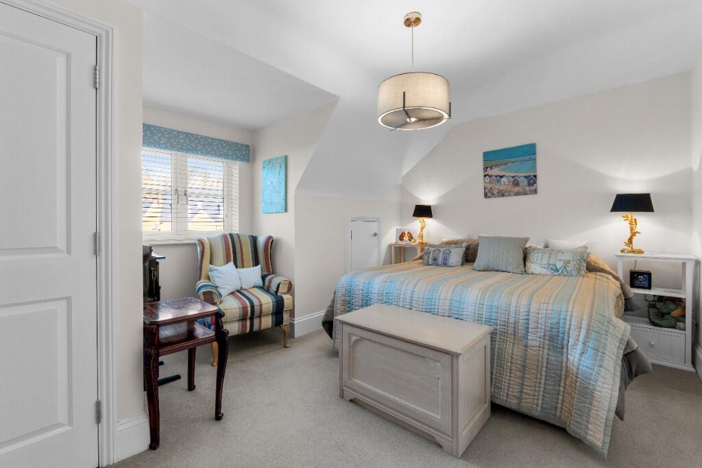 Additional image 34 of Larch Court, Great Alne Park Alcester, Warwickshire, B49