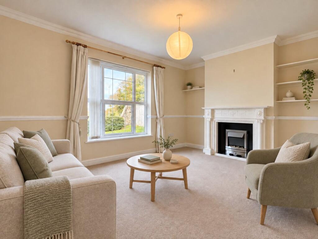 House in Torridge, Northam - View 3