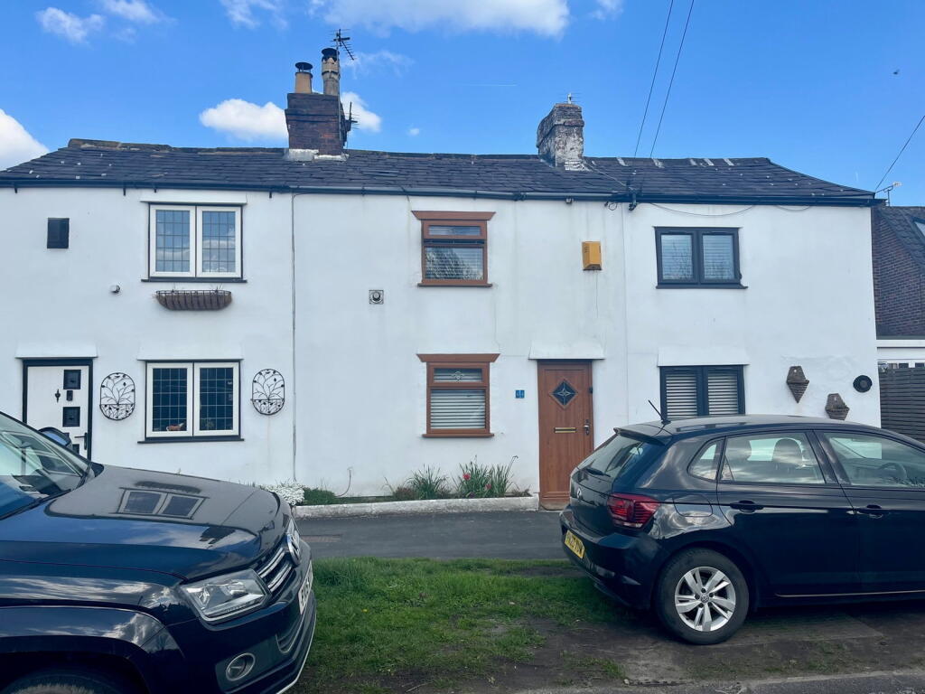 Main image of property: Southport Road, Lydiate