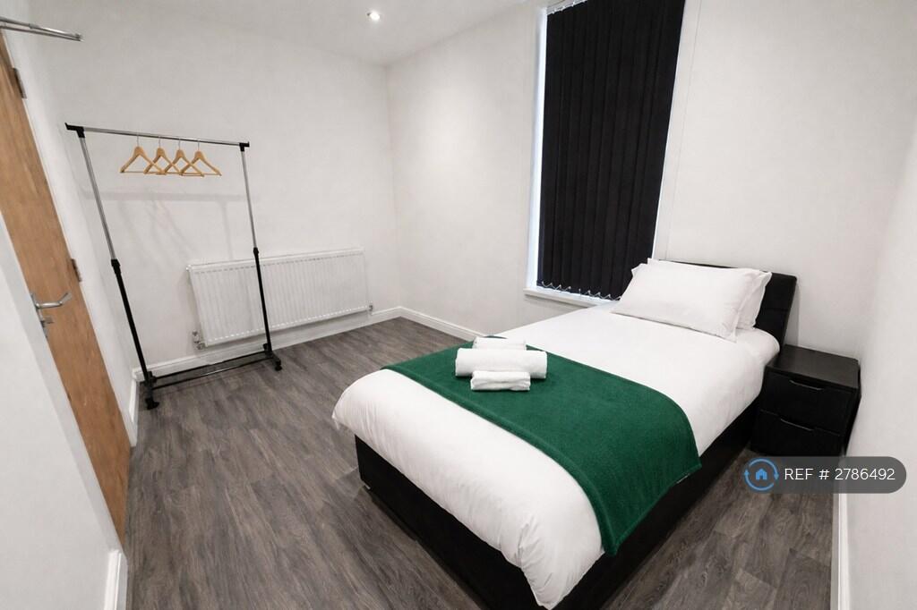 Additional image 8 of Blackburn Road, Blackburn, BB6