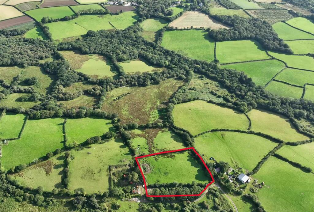 Main image of property: Pengwern Common, Gower
