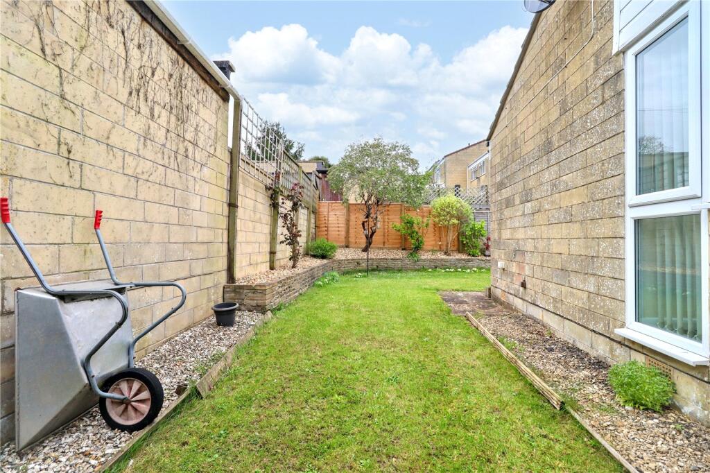 Additional image 8 of Englishcombe Lane, Bath, BA2
