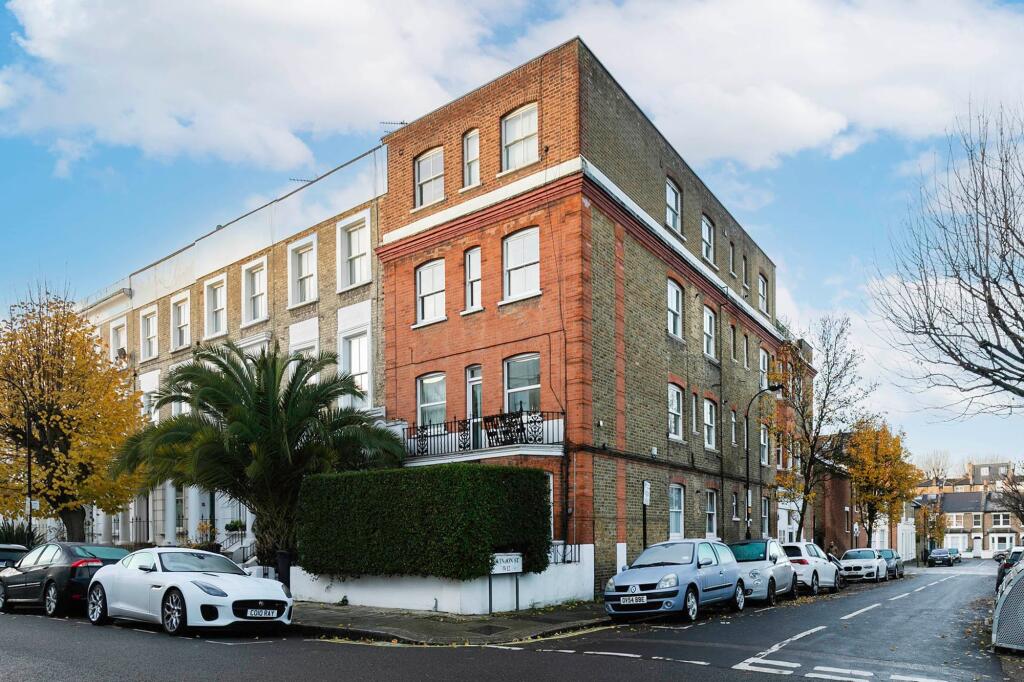 Property photo 11