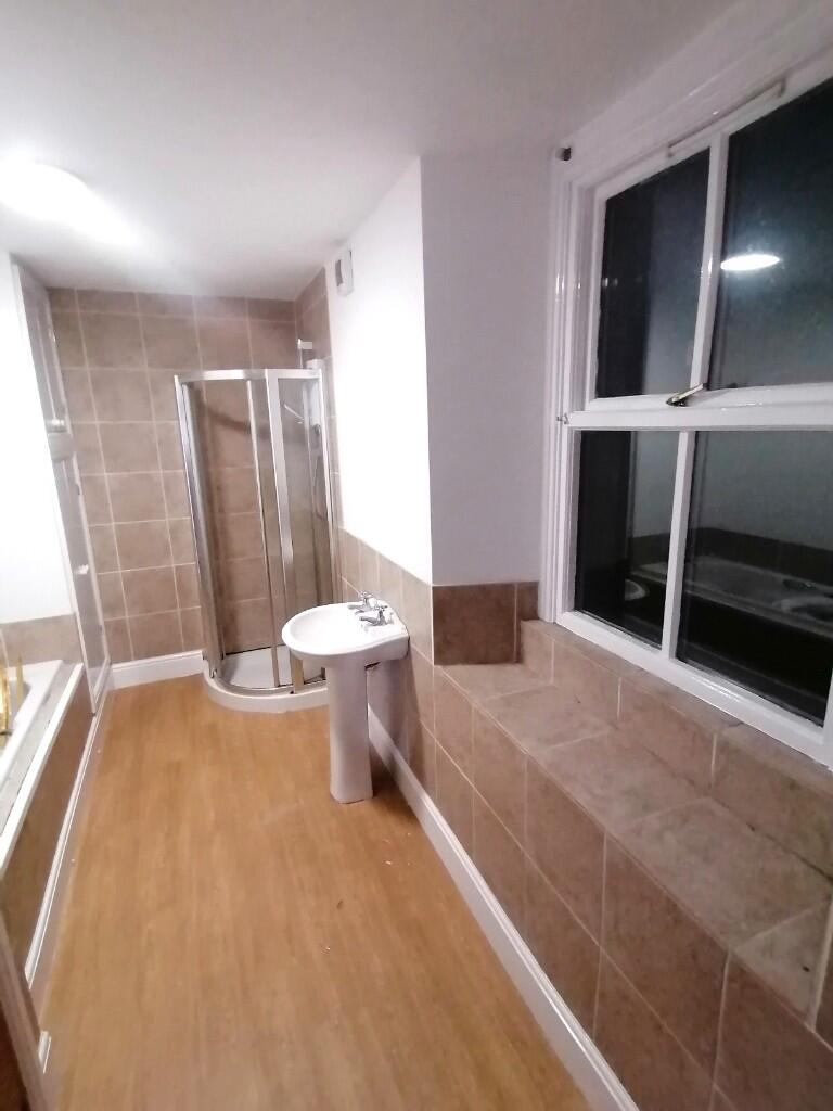 Additional image 10 of 9 Townhead Road, Stainforth,BD24 9PJ