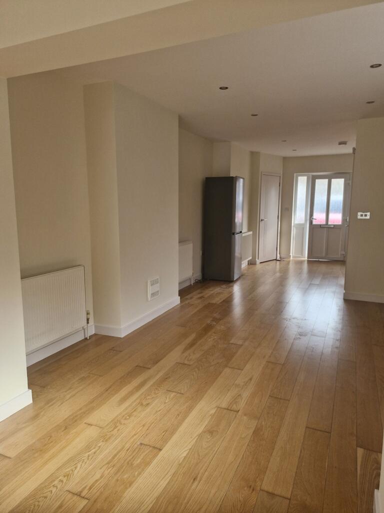 House in Newbury, East Fields, Speenhamland - View 4
