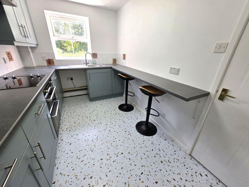 Apartment in Bristol, Speedwell - View 5