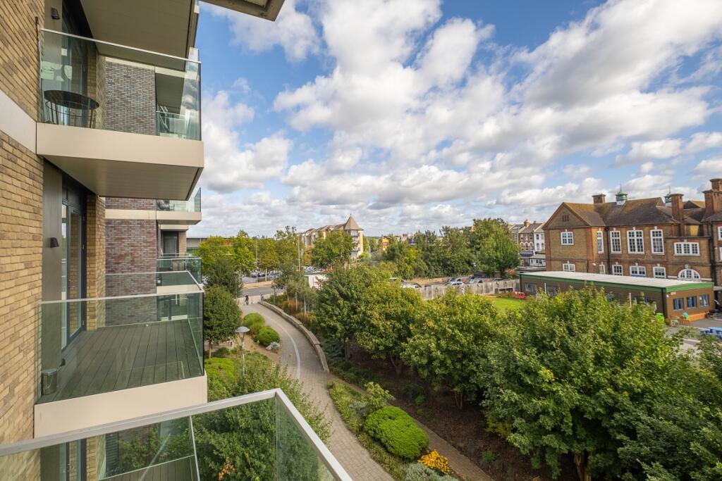 Property photo 11