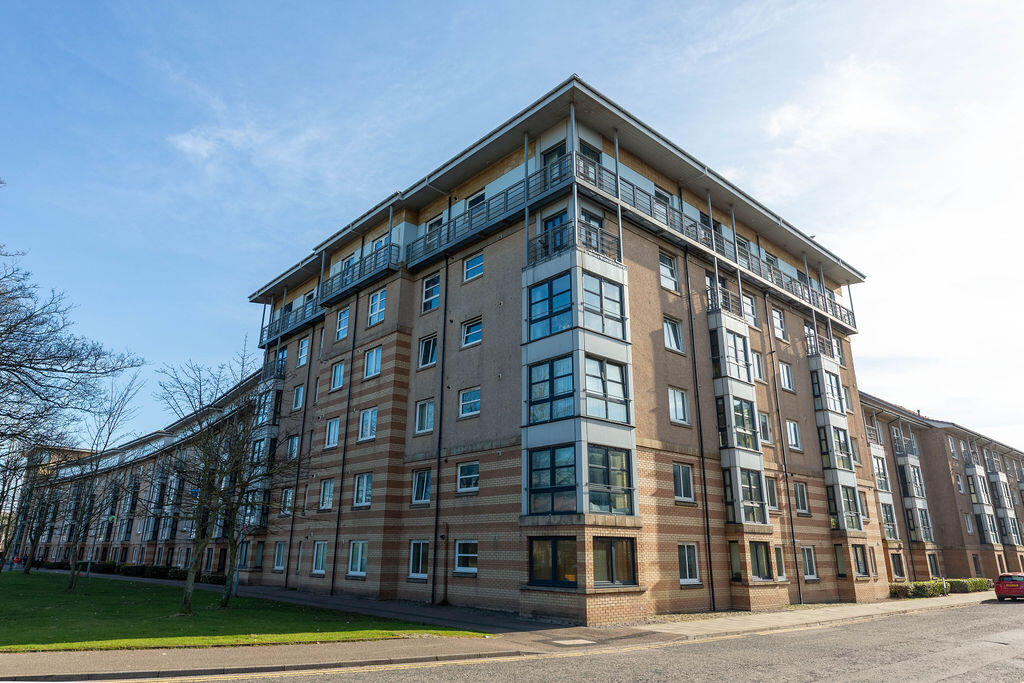 Main image of property: Links Road, City Centre, Aberdeen, AB24