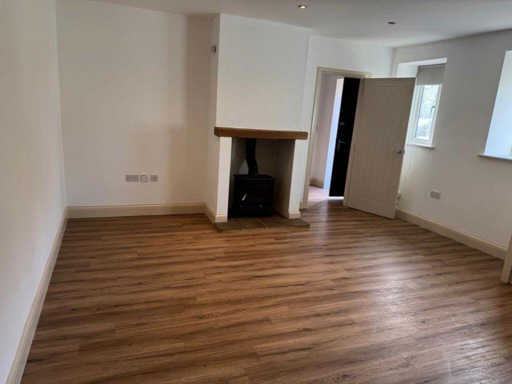 House in Northampton - View 3
