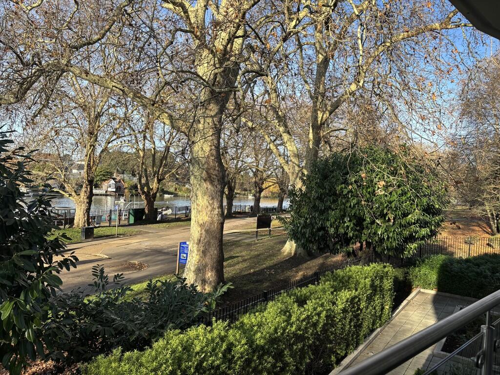 Main image of property: Kingston Riverside, Kingston upon Thames