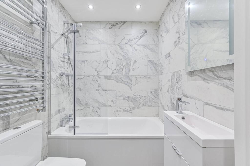 Main image of property: Rye Lane, Peckham, London, SE15