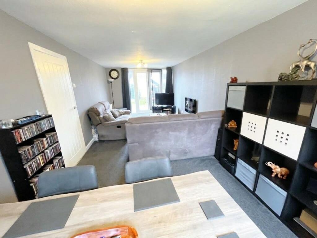 House in Birmingham - View 5