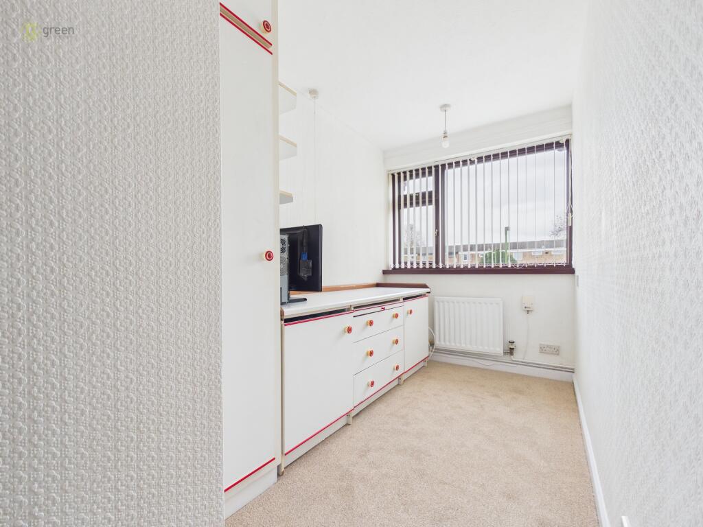 Additional image 23 of Arbor Way, Chelmsley Wood, Birmingham, B37