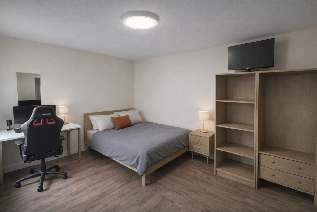 Property photo 5