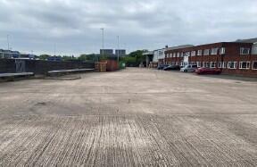 Additional image 10 of Barlow Drive, Roebuck Lane, West Bromwich, West Midlands, B70 6JN