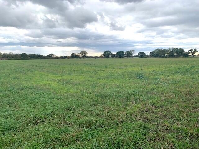 Main image of property: Rawcliffe, Nr Goole, DN14 8ND