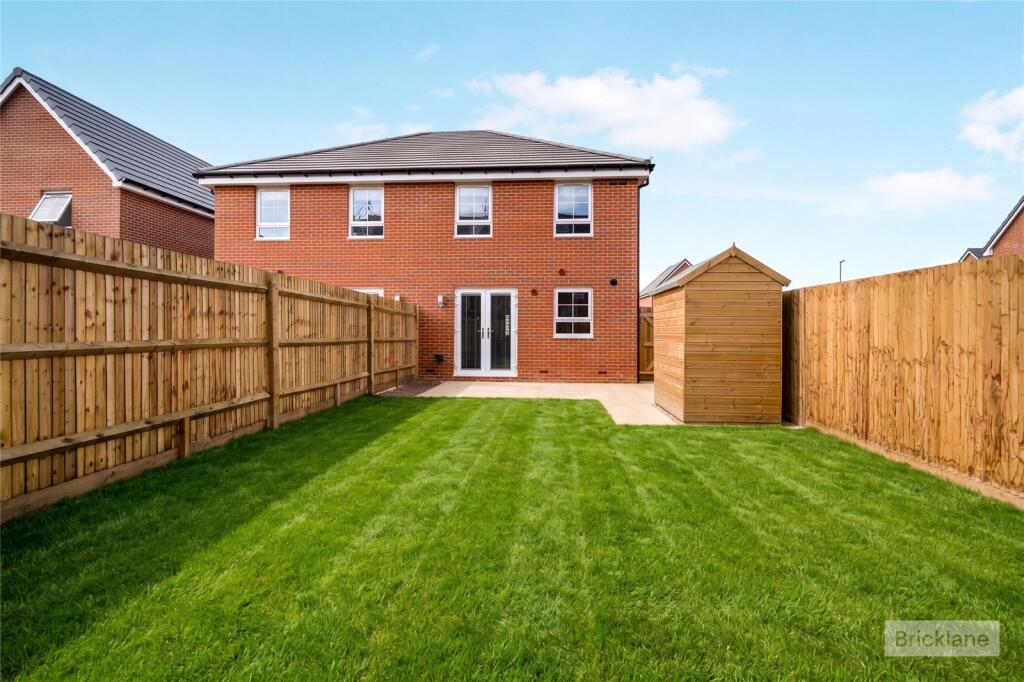 Property photo 11