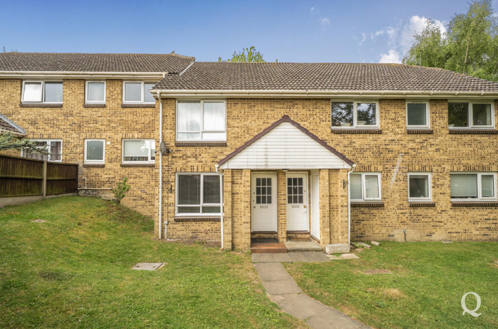 Main image of property: Fallowfield, Sittingbourne, Kent, ME10