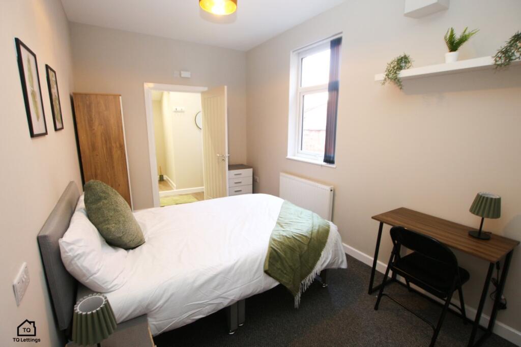 Main image of property: Hodges Street, Wigan