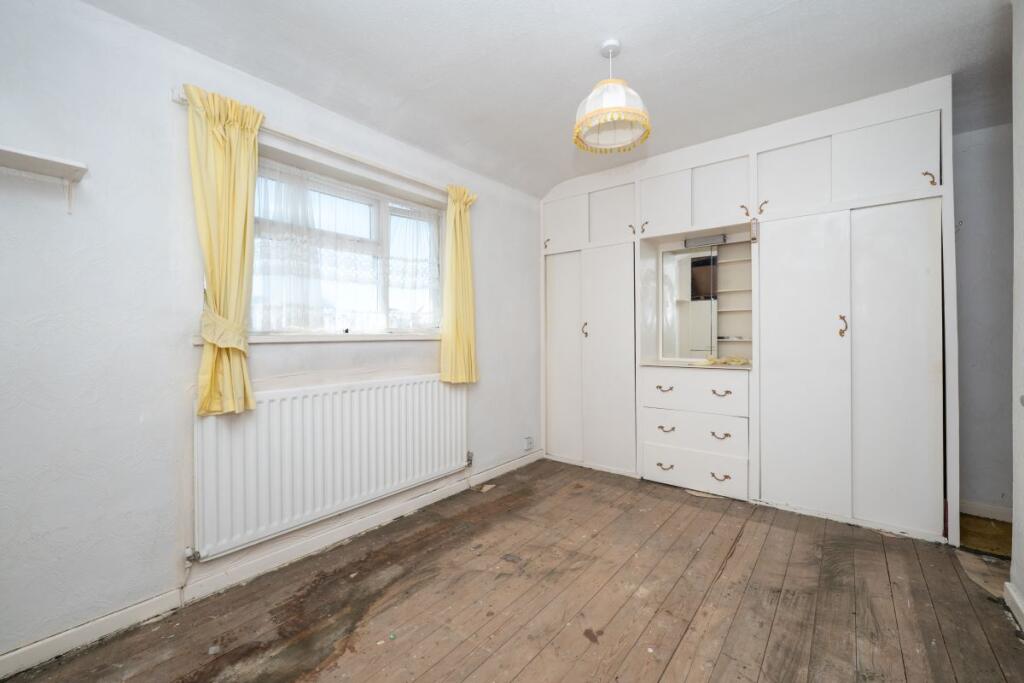 House in Wolverhampton - View 5