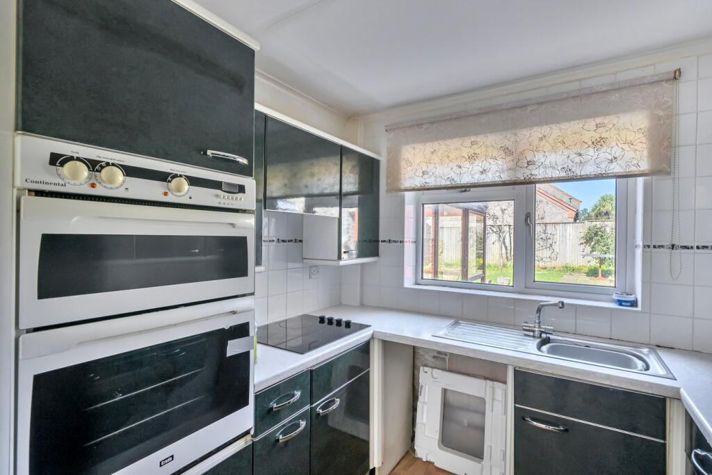 Additional image 5 of Leighton Lane, Evercreech, BA4