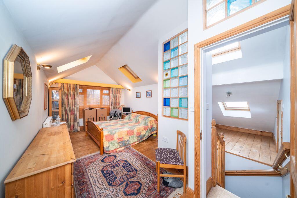 Additional image 22 of New Birmingham Road, Oldbury