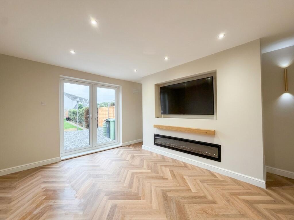 Gorse Rise, Grantham, NG31 photo 3