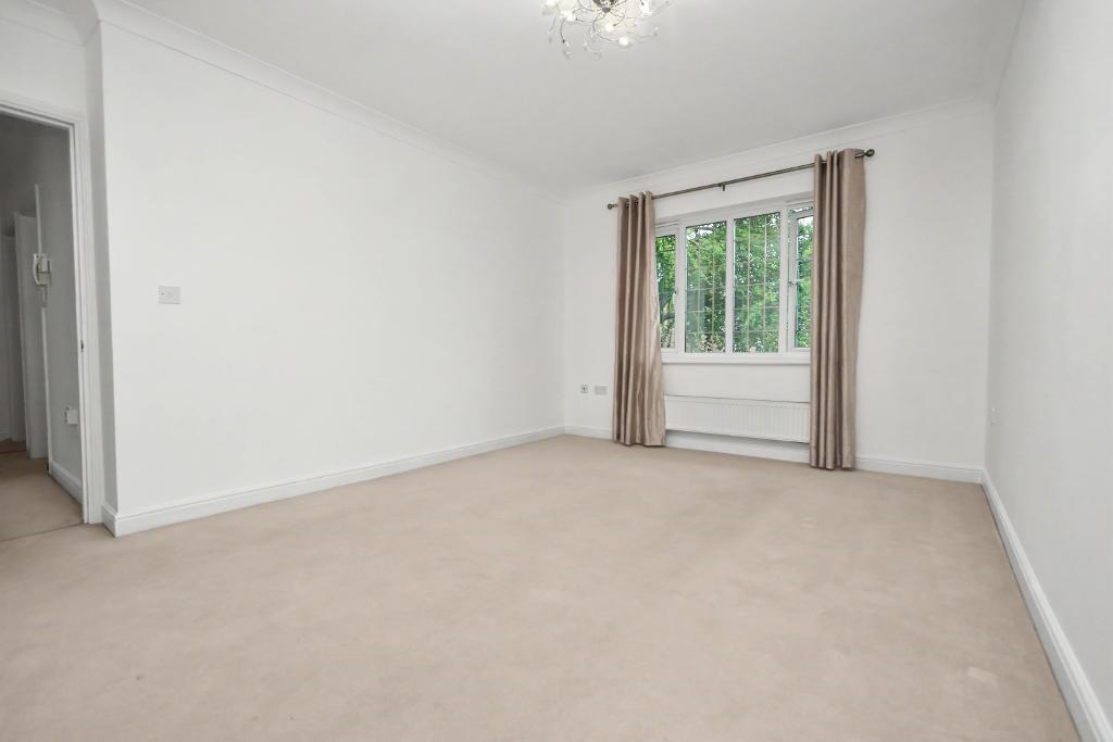 Apartment in Ribble Valley, Calderstones, Whalley - View 5