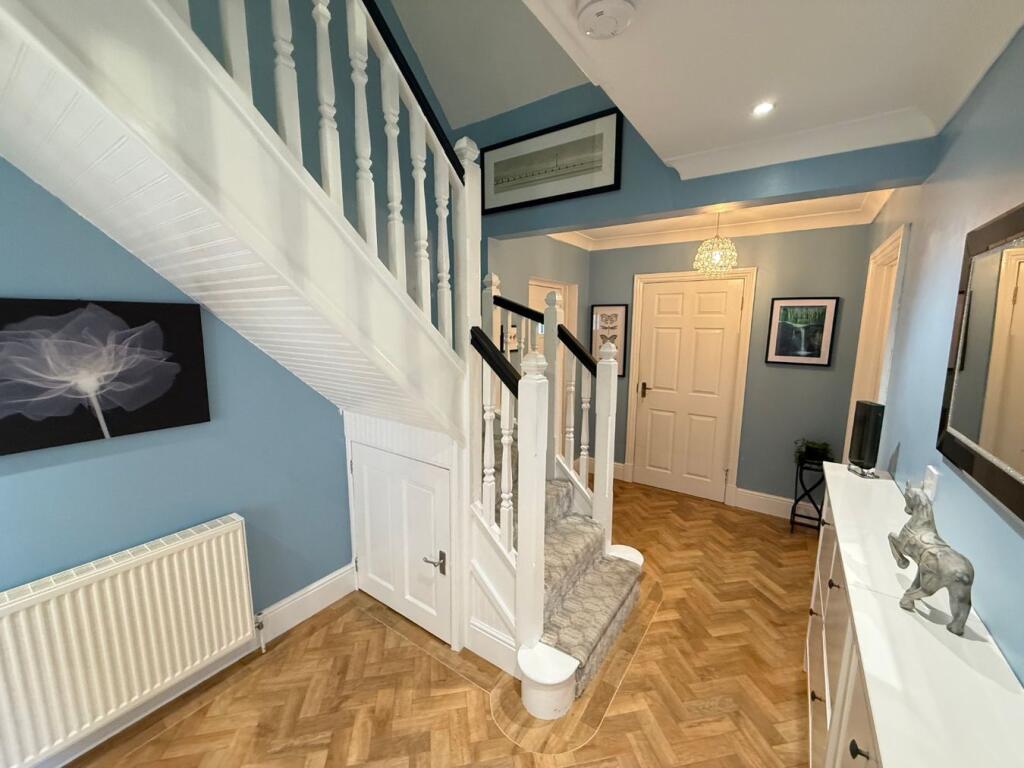 House in Swansea - View 5