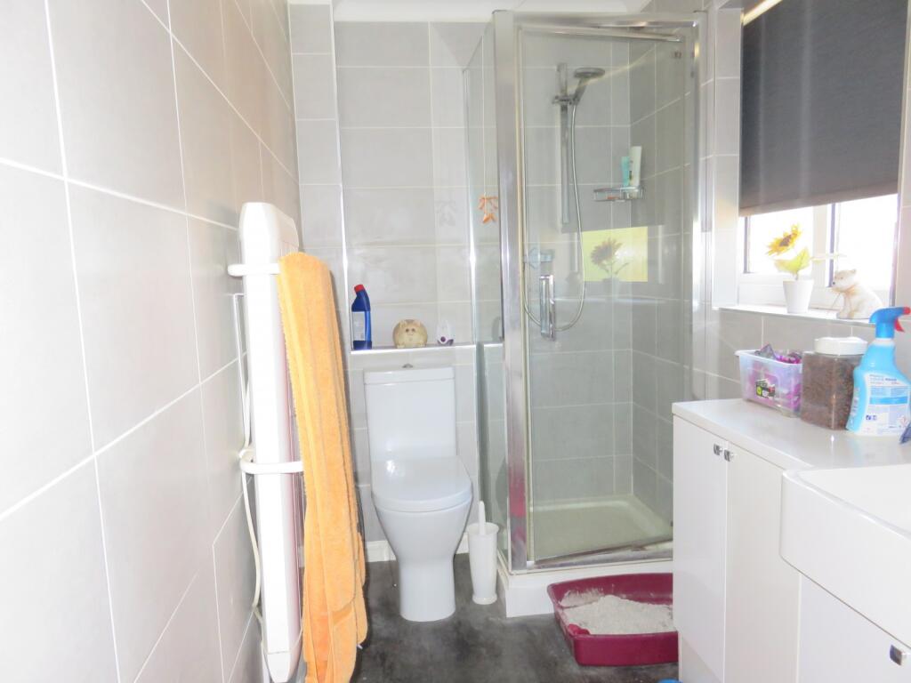 Wherry Reach, Acle, NR13 photo 5