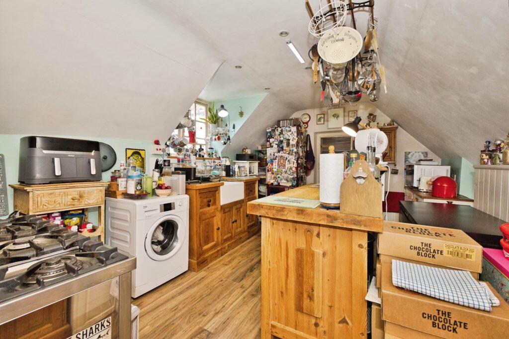 Additional image 4 of Market Street, Wells, BA5 2DS