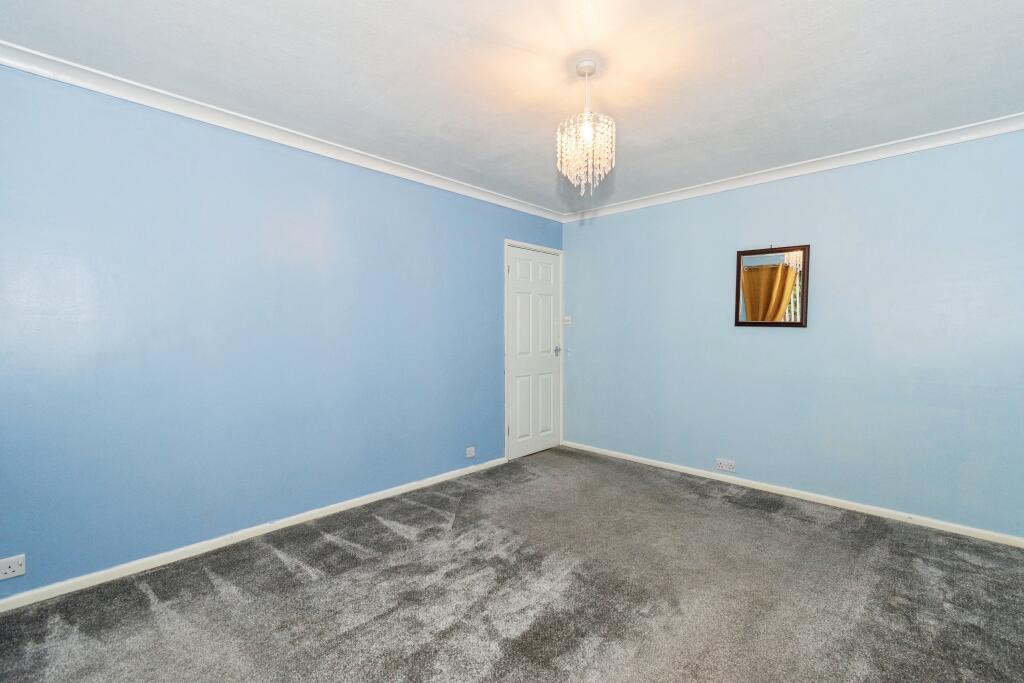 Additional image 8 of Watty Hall Avenue, Bradford, BD6