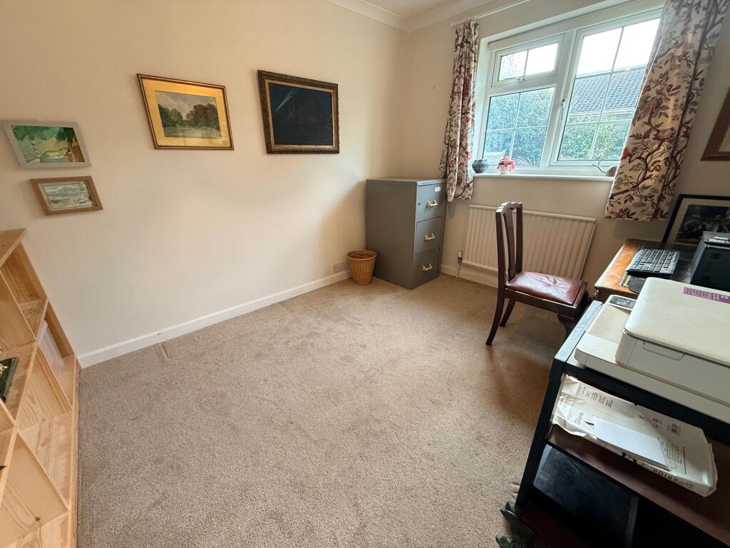 Additional image 10 of Burton, East Coker, Yeovil, Somerset, BA22 9LS