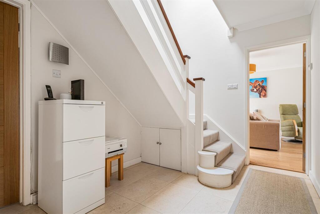 House in Uttlesford, Pleasant Valley, Saffron Walden - View 5