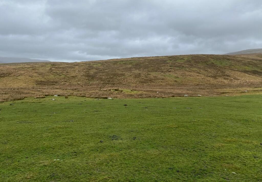 Main image of property:  Garsdale, Sedbergh, LA10