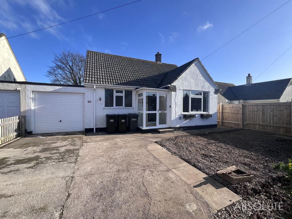 Main image of property: Penpethy Road, Brixham, TQ5